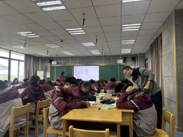 ۽ѧϰ 롰ѧѧϰл