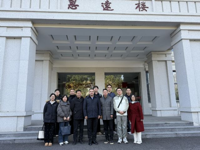 УЯִٽ  ùɳлѧѧߴ