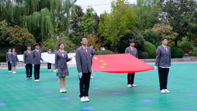 Ƽǿ ǿ л2025һ＾ﾶ˶Ὺ